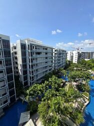 The Jovell (D17), Condominium #565144811